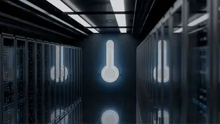 Image via DataCenter Knowledge