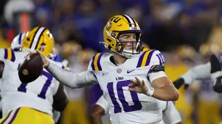 Image via College Football News