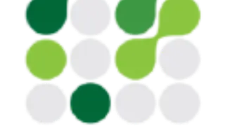 Image via StockTitan