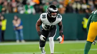 Image via ProFootballRumors