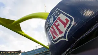 Image via ProFootballRumors