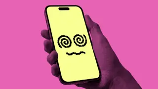 Image via The Verge
