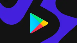 Image via The Verge