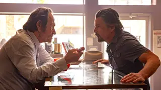 Image via The Hollywood Reporter
