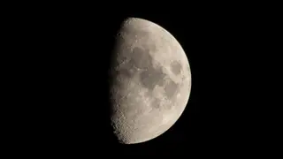 Image via Popular Science