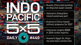 Image via Indo Pacific Insights