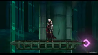 Image via TheGamer