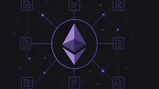Image via Crypto Briefing