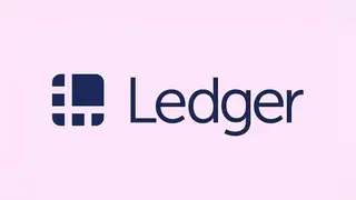 Image via Crypto Briefing