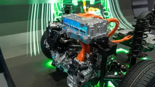 Image via Interesting Engineering