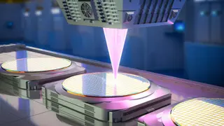 Image via Interesting Engineering