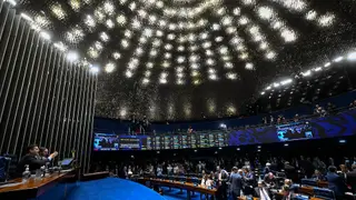 Image via Rio Times