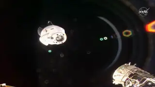 Image via Space.com