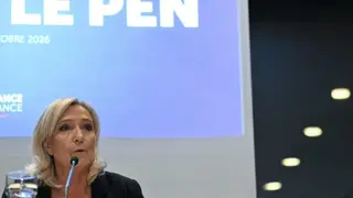 Image via France 24