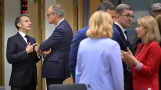 Image via France 24