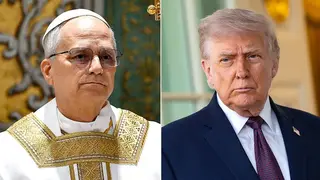 Image via Fox News