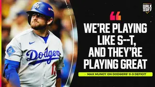 Image via Bleacher Report