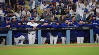 Image via Sports Illustrated