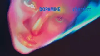 Image via Pitchfork