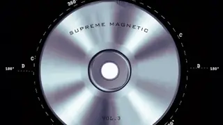 Image via Pitchfork