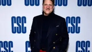 Image via BroadwayWorld