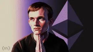 Image via Be In Crypto