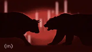 Image via Be In Crypto