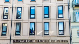 Image via Benzinga Italia