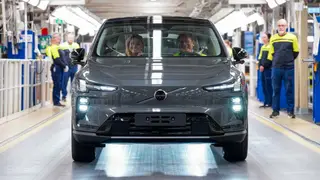 Image via Motor1