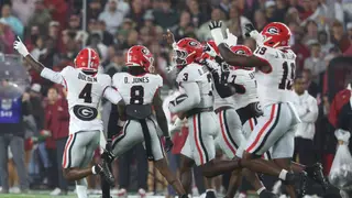 Image via College Football News