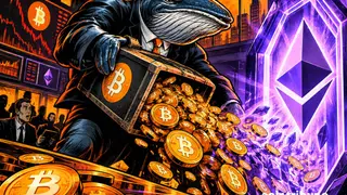 Image via CoinTribune