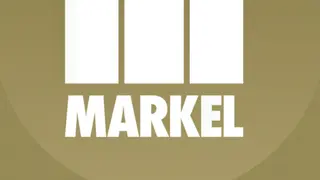 Image via StockTitan