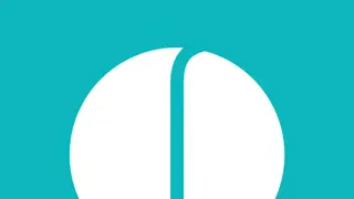 Image via StockTitan