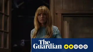 Image via The Guardian