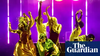 Image via The Guardian