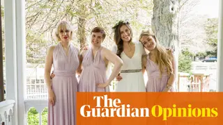 Image via The Guardian