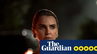 Image via The Guardian