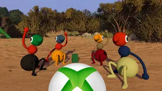 Image via TheGamer