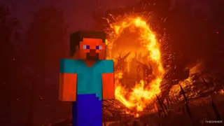 Image via TheGamer