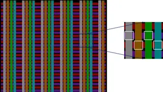 Image via Semiengineering.com