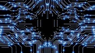 Image via Semiengineering.com