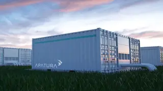 Image via GreentechLead