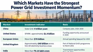 Image via GreentechLead