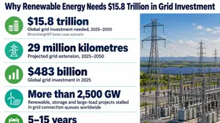 Image via GreentechLead