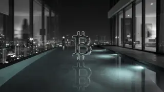 Image via Bitcoin Haber