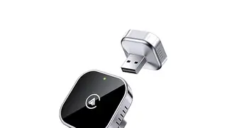 Image via Macworld