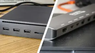 Image via TechRadar