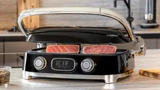 Image via TechRadar