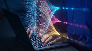 Image via TechRadar
