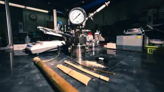Image via Interesting Engineering